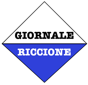 GiornalediRiccione.com