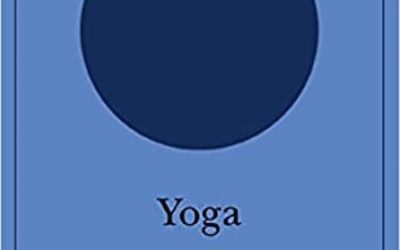 Emmanuel Carrère, lo Yoga e il dolore