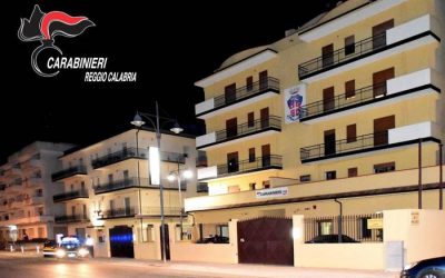 Richieste sussidi Covid con false attestazioni, 107 denunce