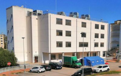 Covid: positivi dopo viaggio a Medjugorje, caccia a contatti