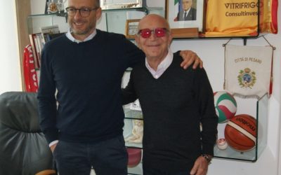 Location nei Pesarese per film sulla Shoah