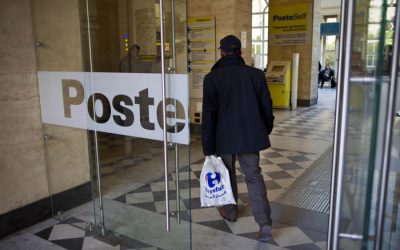 Niente ritiro pensione senza pass, salta norma dal Dpcm