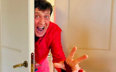 Sanremo: Codacons, su Morandi decisione Rai vergognosa