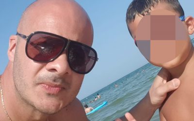 Uccide figlio: c’era codice rosso per maltrattamenti