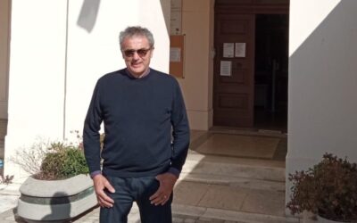 CORIANO. SEMAFORI: INTERVENTI PER MIGLIORARE LE TEMPISTICHE
