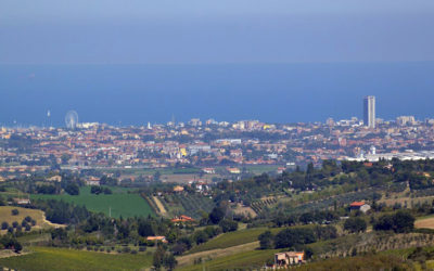 Ecco cosa fare oggi a Rimini e provincia